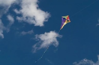 kite