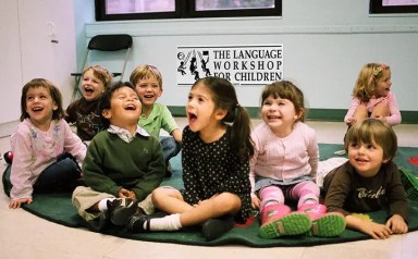 language-workshop-for-children