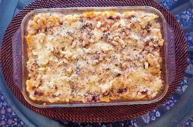 laura-cipullo-mac-and-cheese