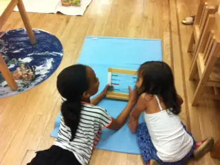 lefferts-gardens-montessori