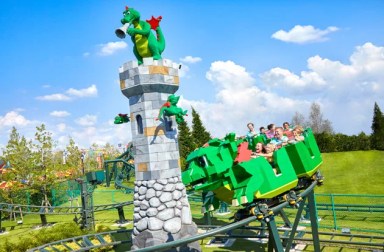 legoland-dragon-rider-school