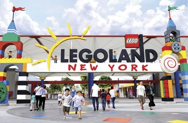 legoland-new-york