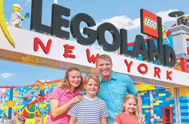 legoland-new-york-resort