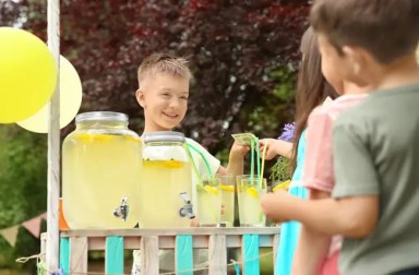 lemonade-stand