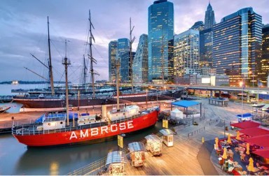 lightship-ambrose-south-street-seaport-museum-lower-manhattan