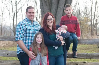 lindsay-smith-family-photo