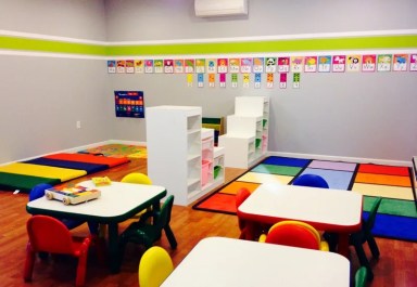 little-apple-preschool