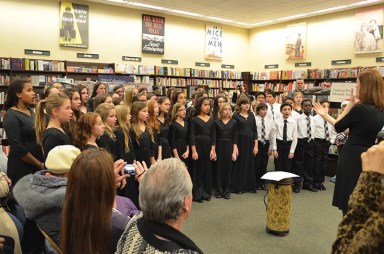 long-island-childrens-choir