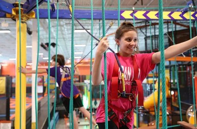 long-island-ropes-course