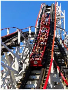 luna-park-at-coney-island