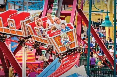 luna-park-circus-coaster