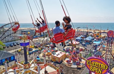 luna-park-coney-island-repening