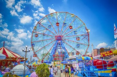 luna-park-wonder-wheel