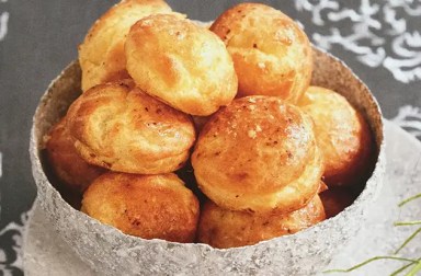 maison-hugo-cheese-puffs