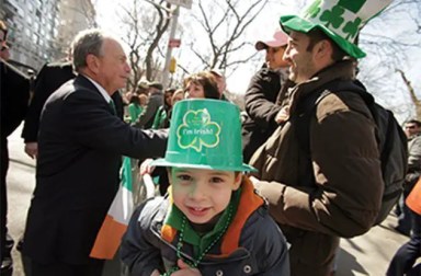 manhattan-st-patricks-day-parade