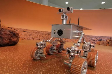 mars-rover-nysci