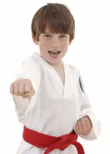 martial-arts-for-kids