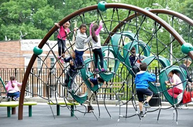 mary-whalen-playground