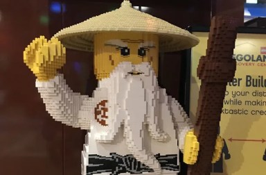 master-wu-legoland-discovery-center-westchester-ninjago