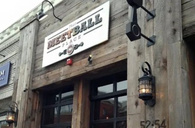 meatball-palace