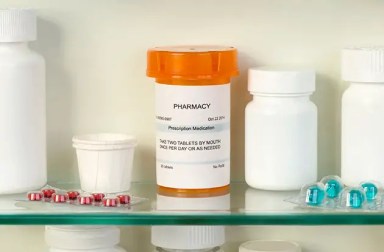 medicine-cabinet-prescription-bottle