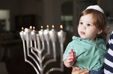 menorah-lighting