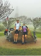 mentorconnect-cross-country-ride