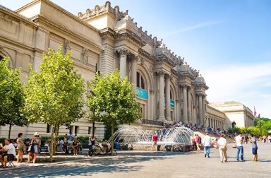 metropolitan-museum-of-art