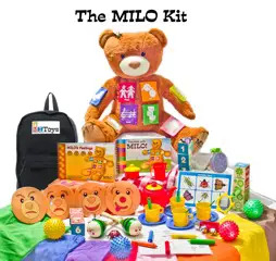 milo-bear-backpack-kit