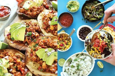 minimalist-baker-chipotle-recipes