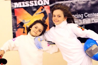 mission-fencing-students