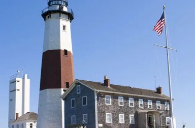 montauk-lighthouse