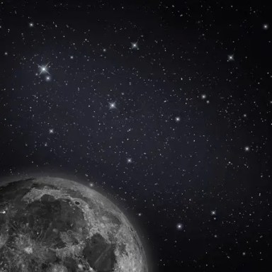 moon_and_stars