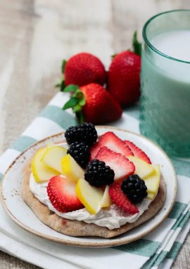 morning-rounds-fruit-pizzas