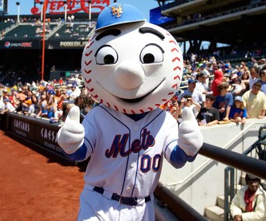 mr-met