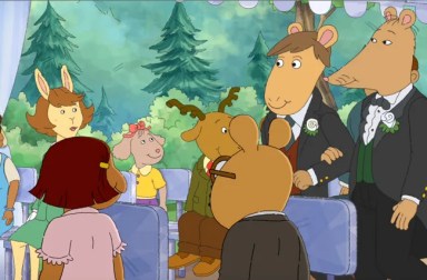 mr-ratburn