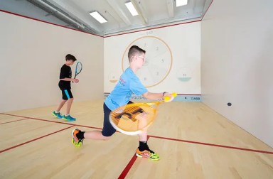 msquash-interactive-squash