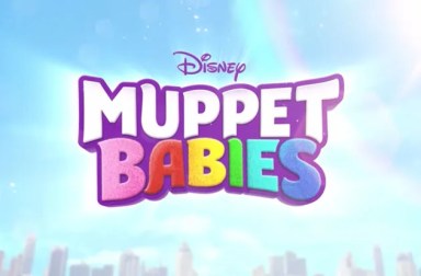 muppet-babies