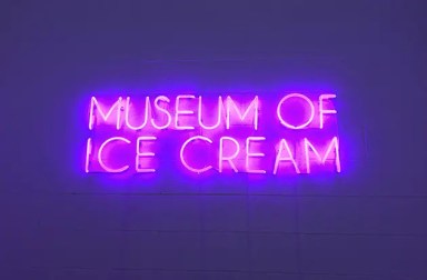 musem-of-ice-cream