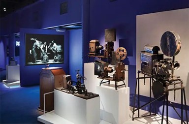 museum-moving-image-cameras