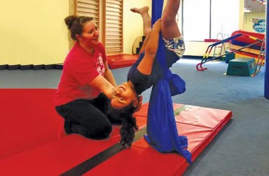 my-gym-aerial-silks-gymnastic-class