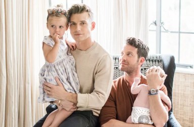 nate-berkus-jeremiah-brent-poppy-oskar