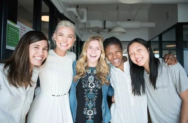 ndkode-with-klossy-karlie-kloss-and-campers1