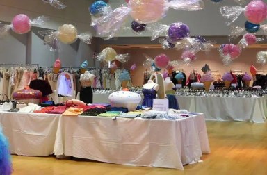 ndprom-boutique-last-year