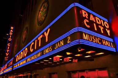 ndradio-city-music-hall