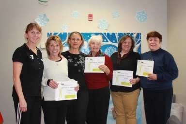 new-canaan-ymca-livestrong-graduates