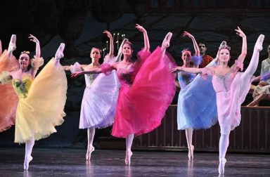 new-jersey-ballet-the-nutcracker