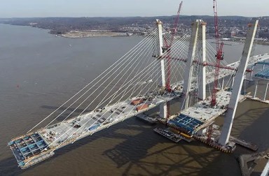 new-ny-bridge-progress