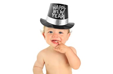 new-year-baby1