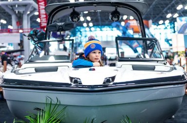 new-york-boat-show-2